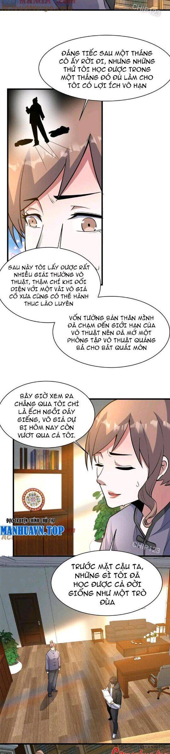 Chương 193 - Trang 2