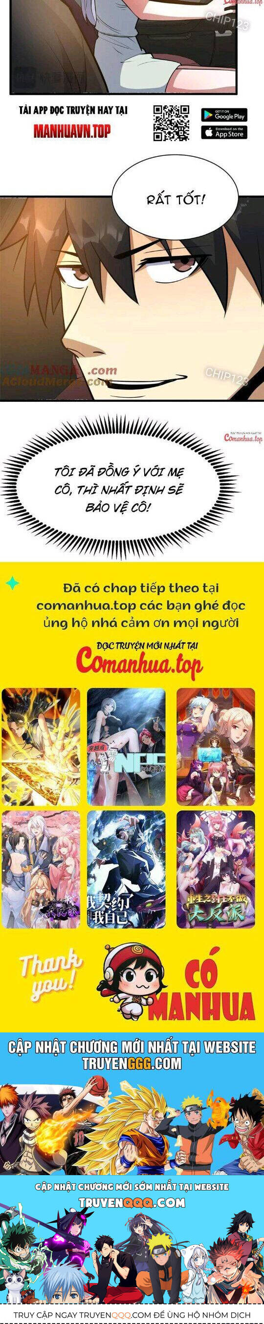 Chương 193 - Trang 17