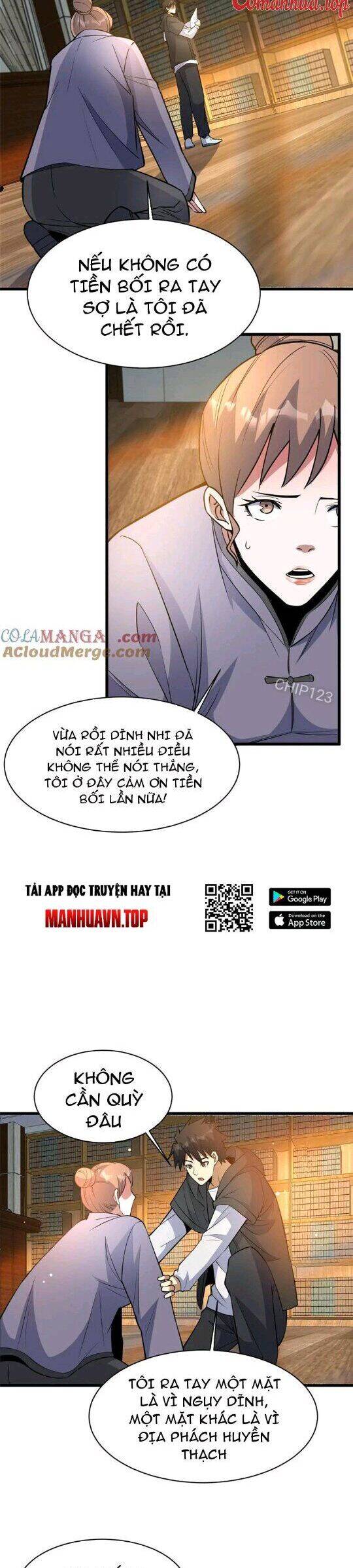 Chương 193 - Trang 3