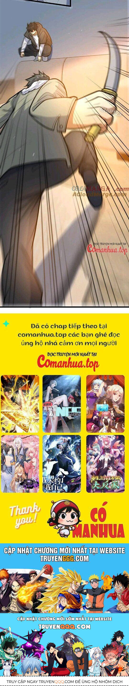Chương 194 - Trang 19