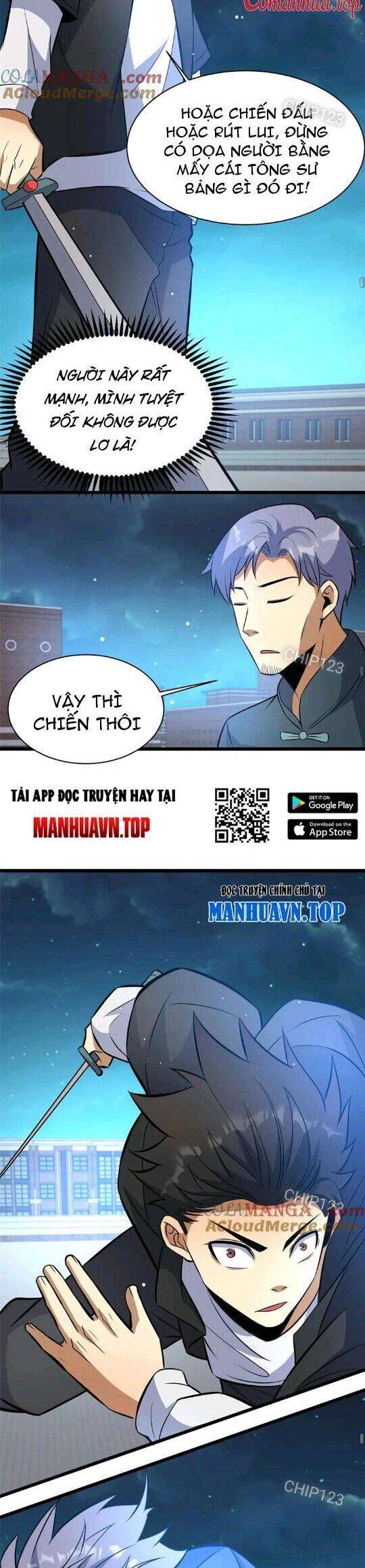 Chương 195 - Trang 13