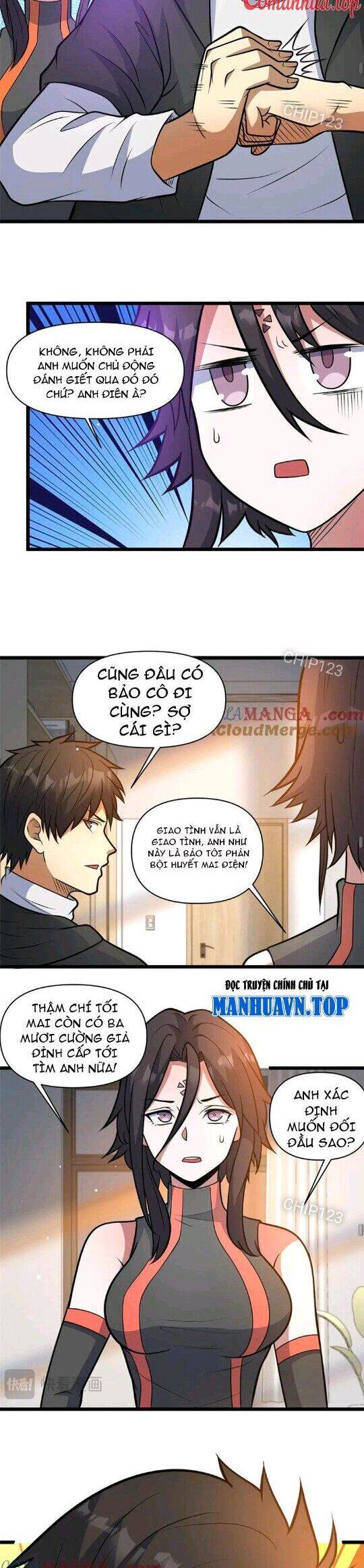 Chương 198 - Trang 7