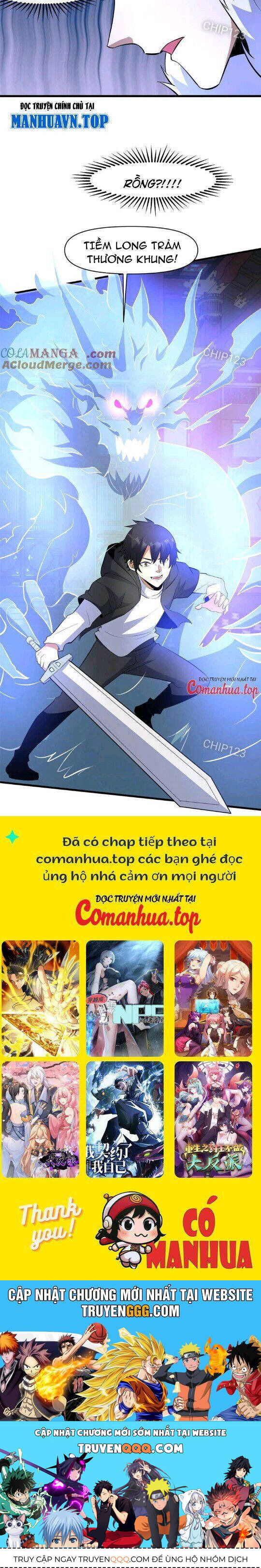 Chương 199 - Trang 15