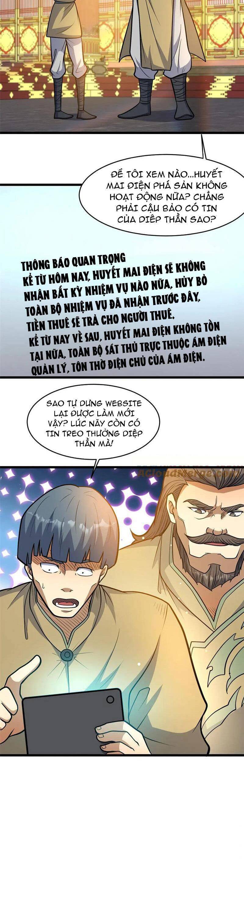 Chương 204 - Trang 4