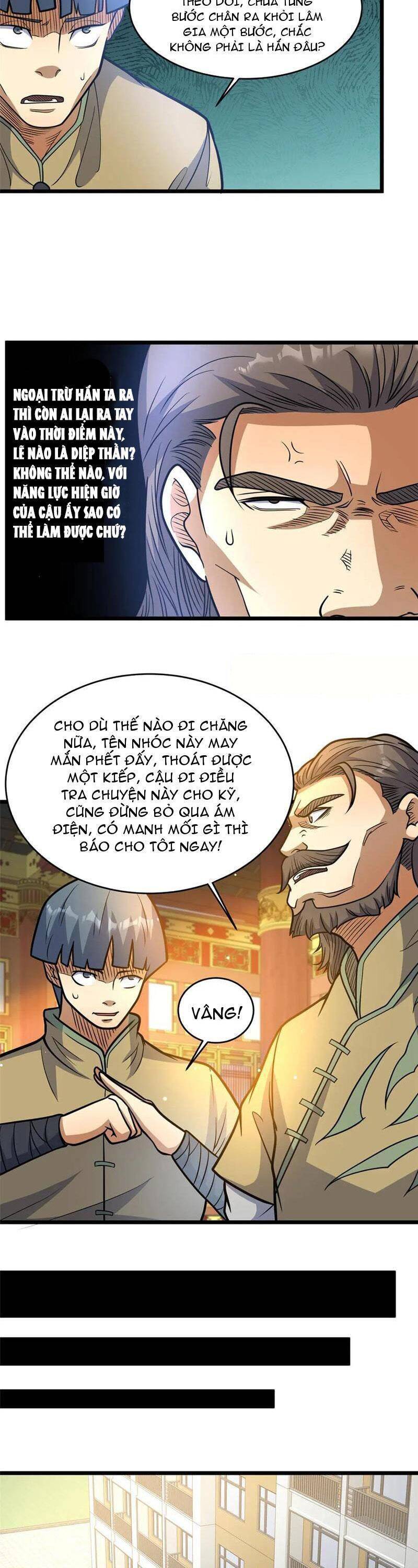 Chương 204 - Trang 6