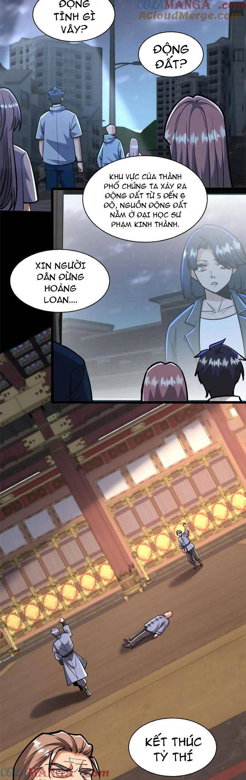 Chương 210 - Trang 2