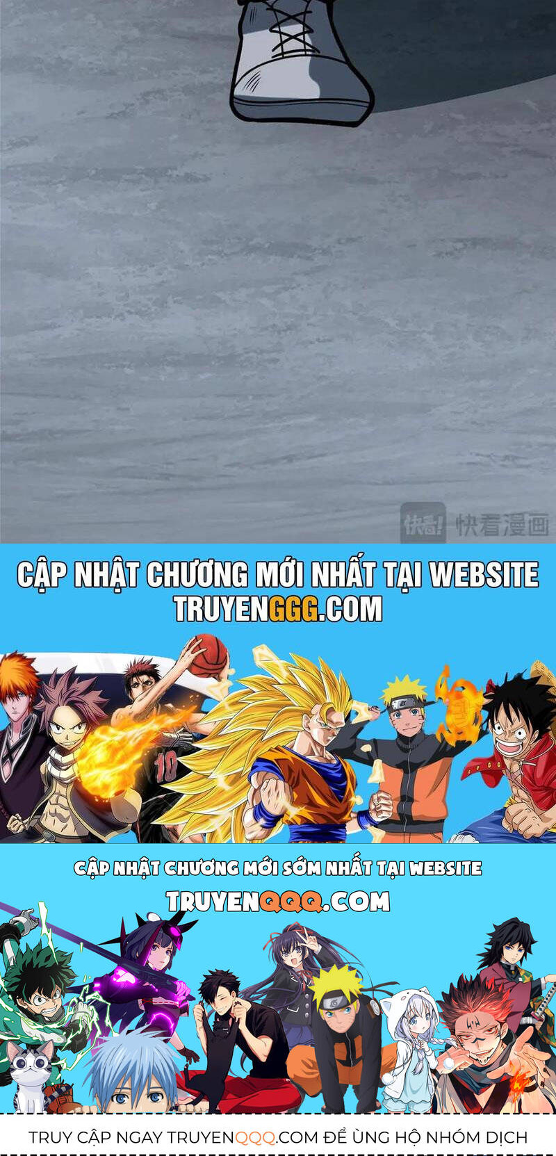 Chương 210 - Trang 26