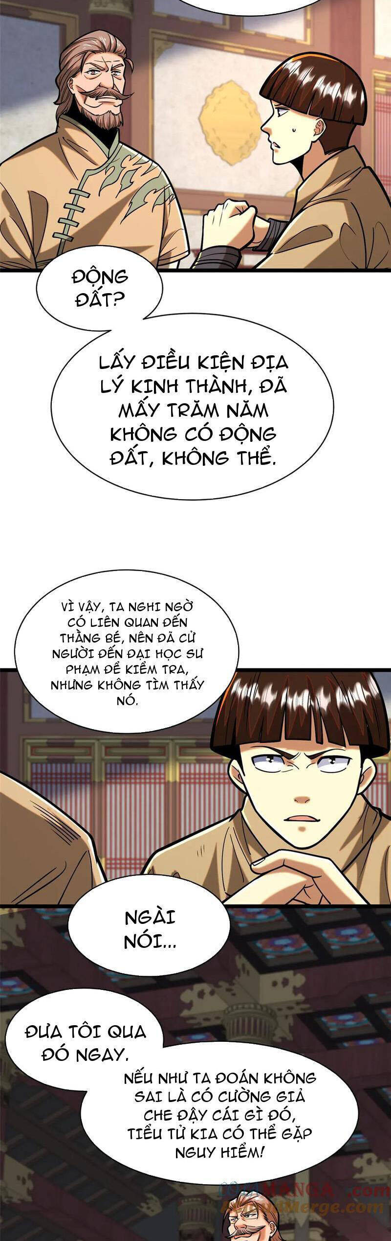 Chương 210 - Trang 4