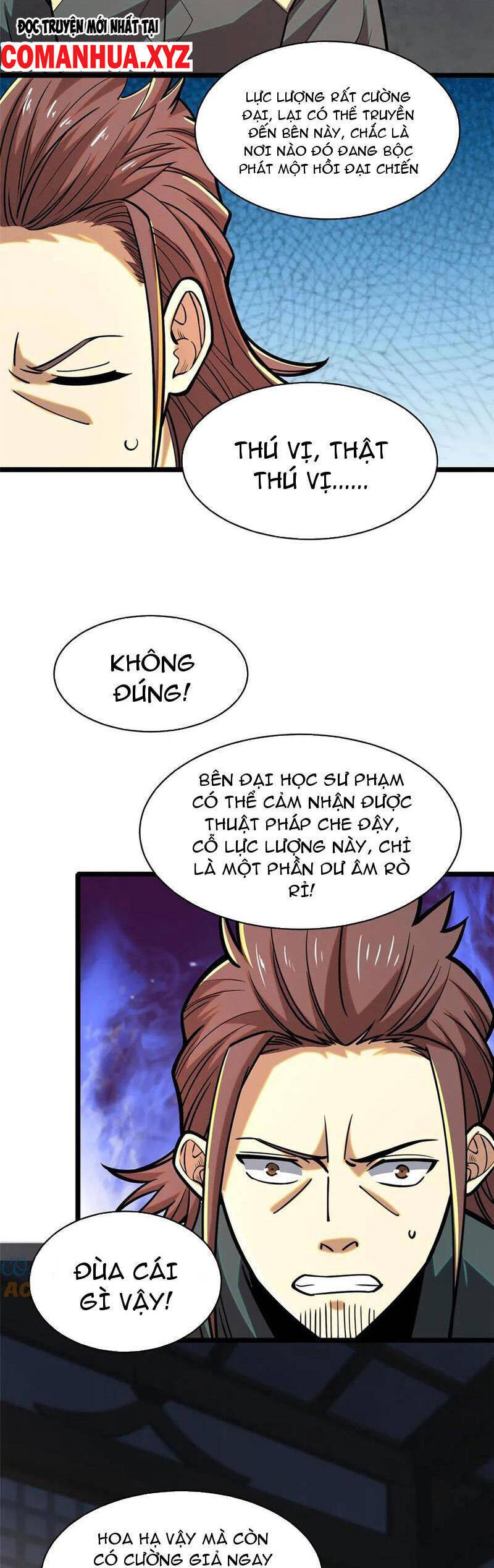 Chương 210 - Trang 6