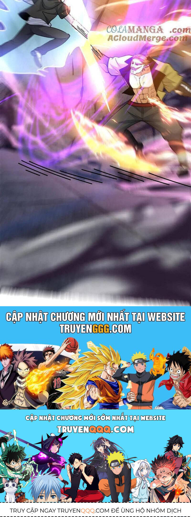 Chương 212 - Trang 21