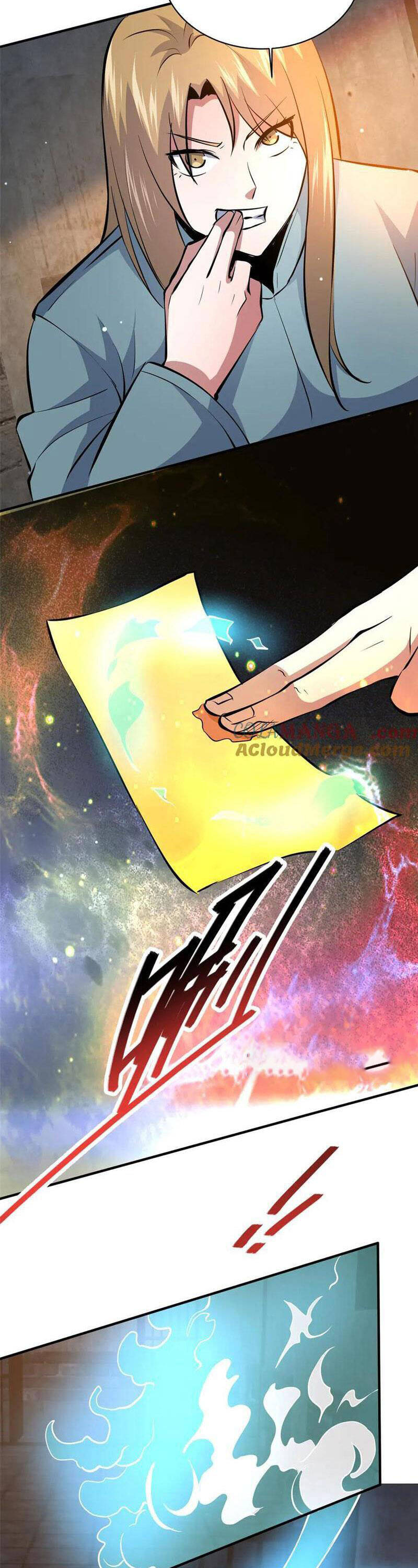 Chương 215 - Trang 3