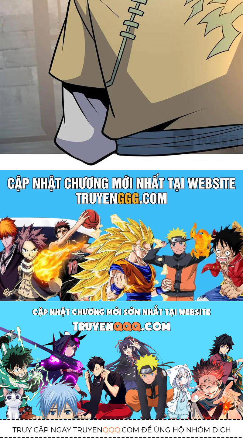 Chương 215 - Trang 22