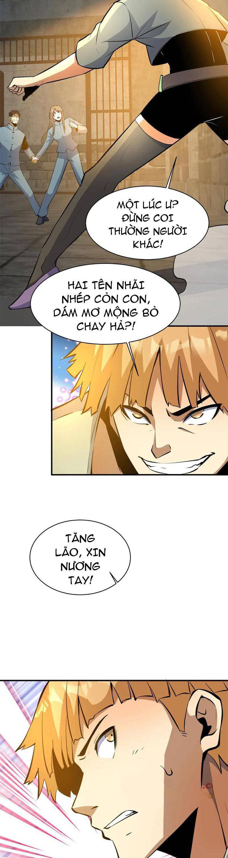 Chương 215 - Trang 6