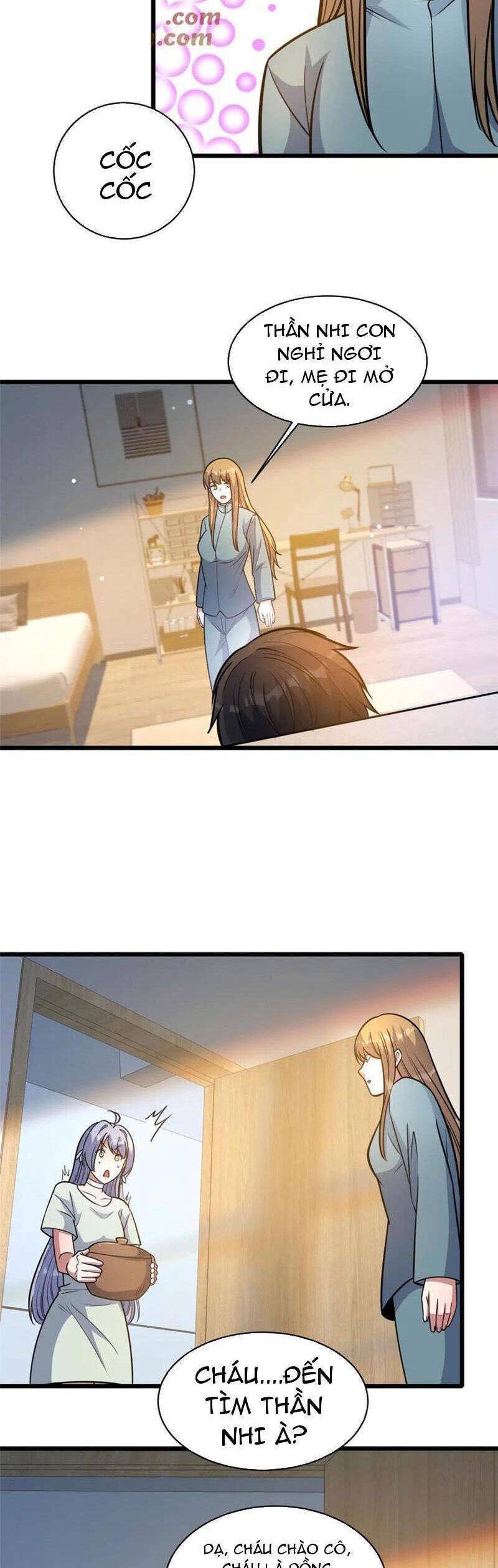 Chương 216 - Trang 4