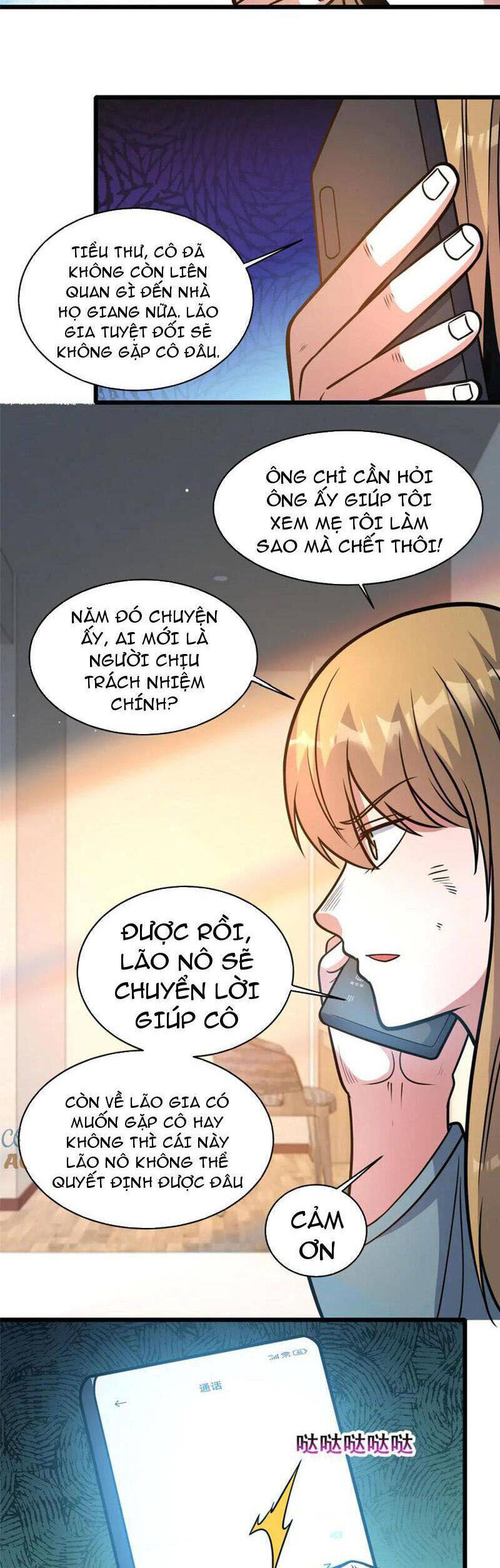 Chương 216 - Trang 9