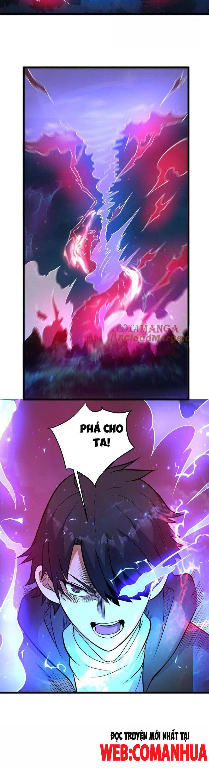 Chương 217 - Trang 4