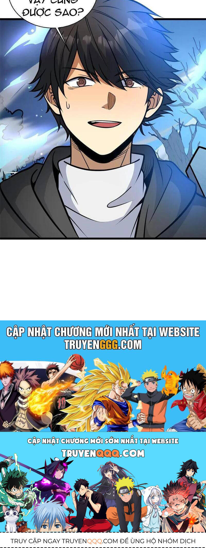 Chương 218 - Trang 24