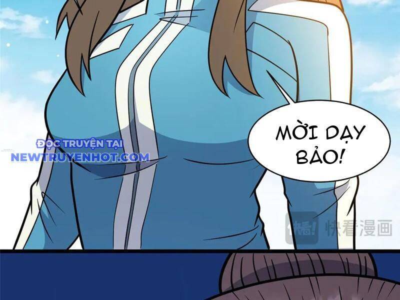 Chương 219 - Trang 102