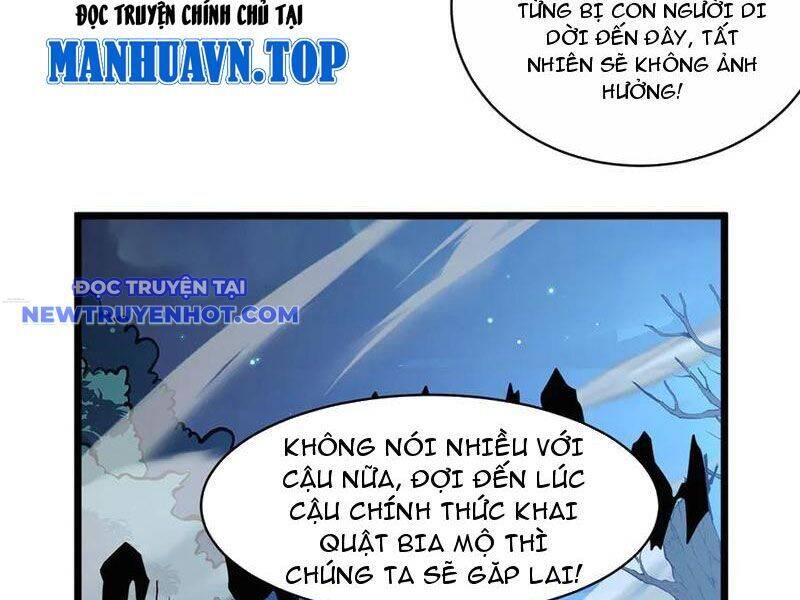 Chương 219 - Trang 12