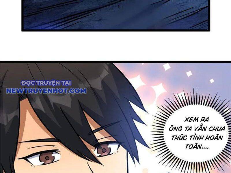 Chương 219 - Trang 14