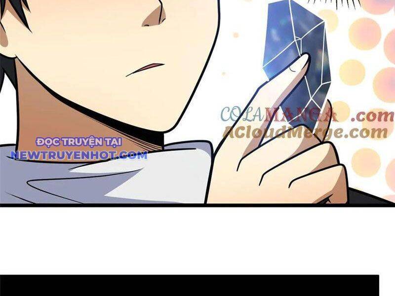 Chương 219 - Trang 15