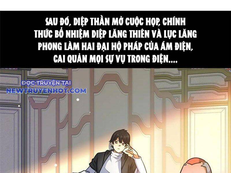 Chương 219 - Trang 17
