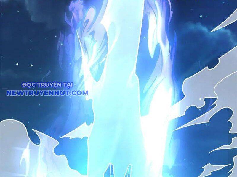 Chương 219 - Trang 3