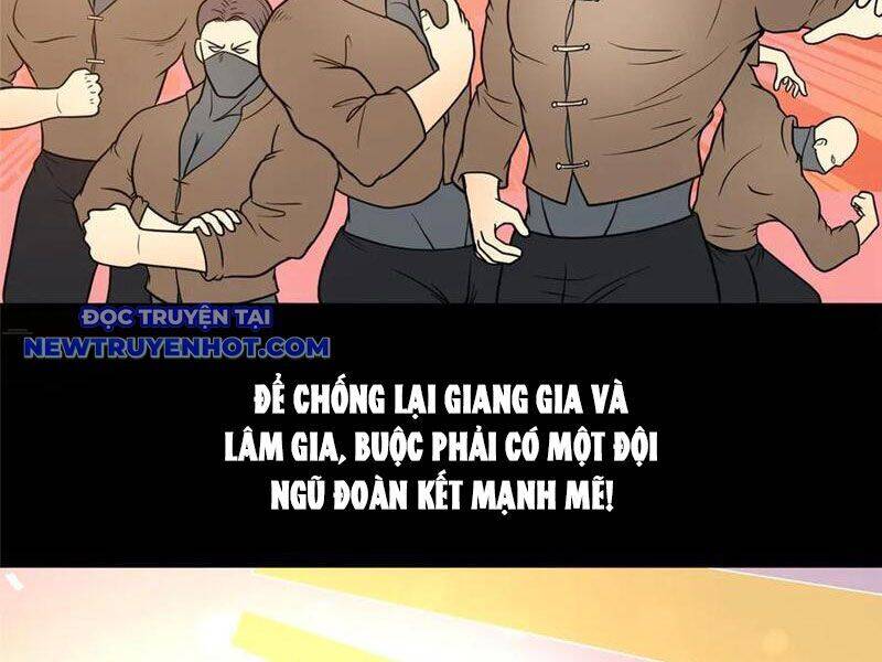 Chương 219 - Trang 21