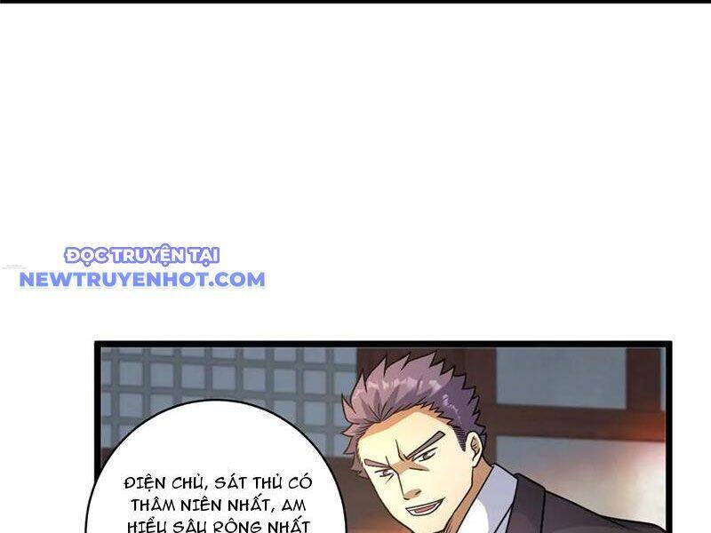 Chương 219 - Trang 27