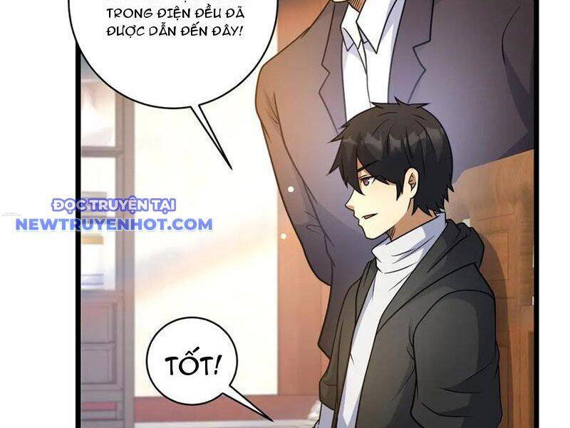 Chương 219 - Trang 28