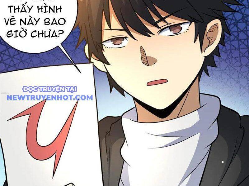 Chương 219 - Trang 30