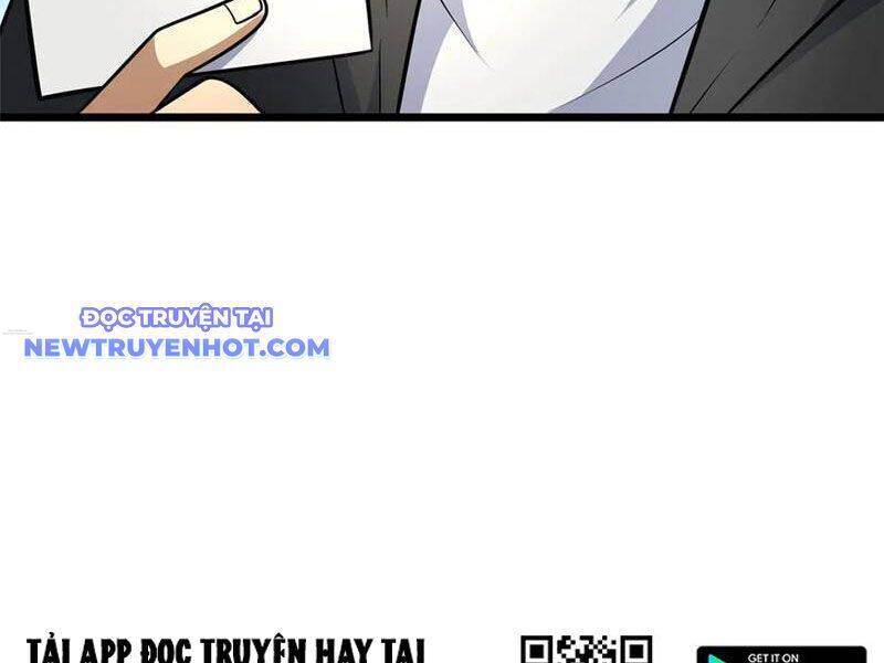Chương 219 - Trang 31
