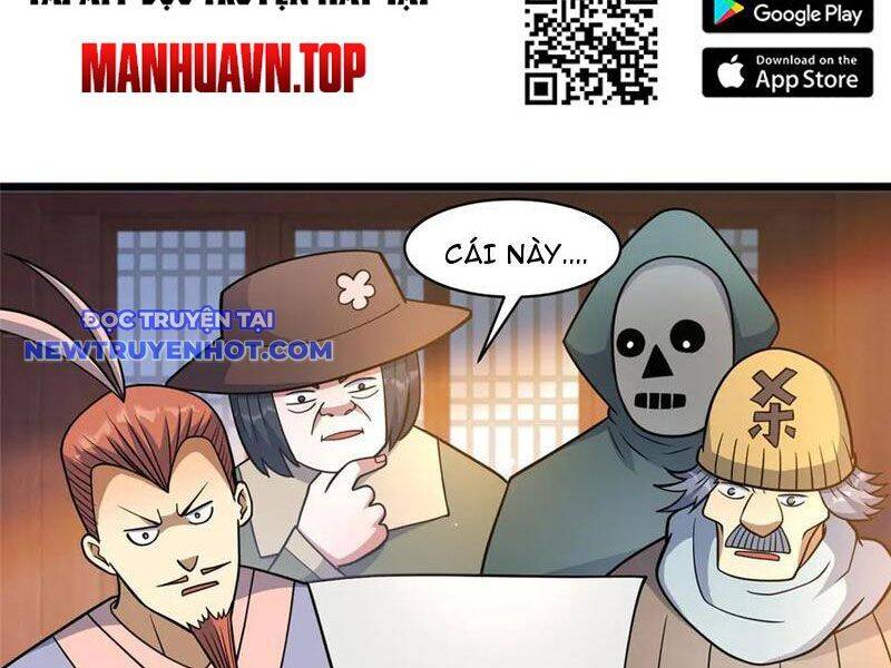 Chương 219 - Trang 32