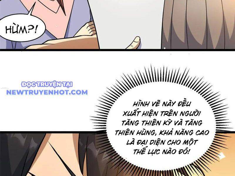 Chương 219 - Trang 33