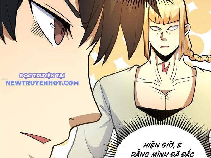 Chương 219 - Trang 34