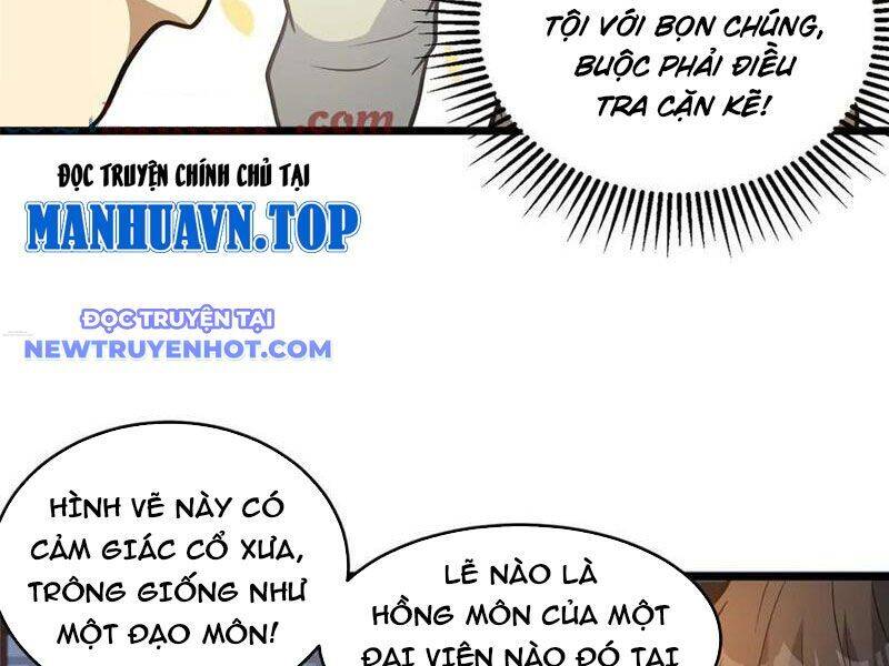 Chương 219 - Trang 35