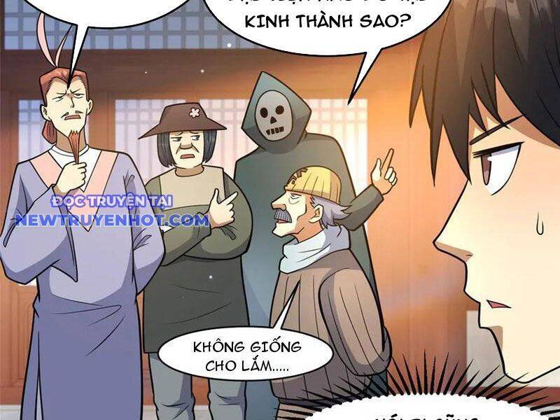 Chương 219 - Trang 36