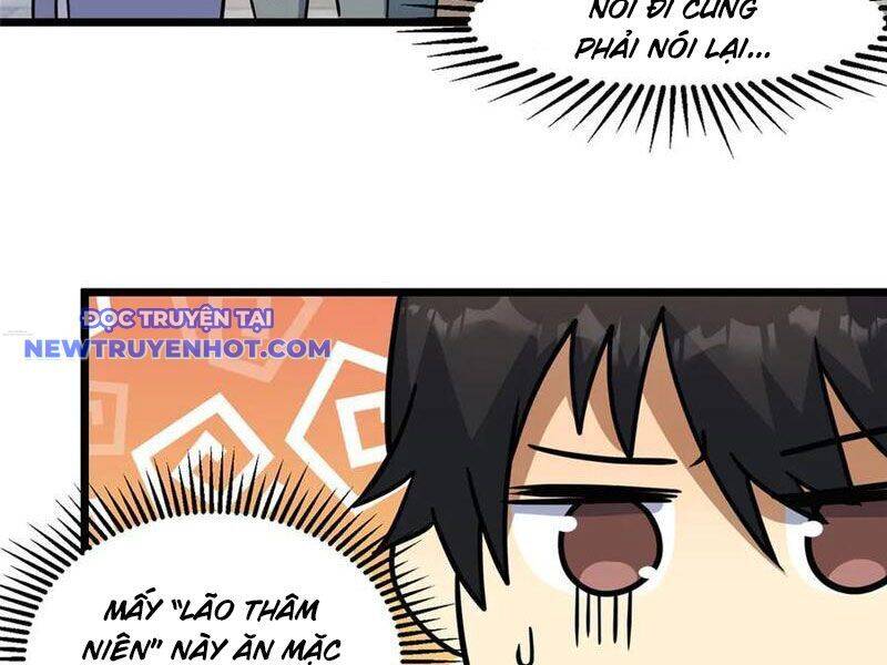 Chương 219 - Trang 37