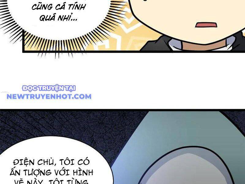 Chương 219 - Trang 38