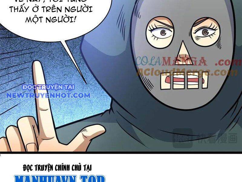 Chương 219 - Trang 39