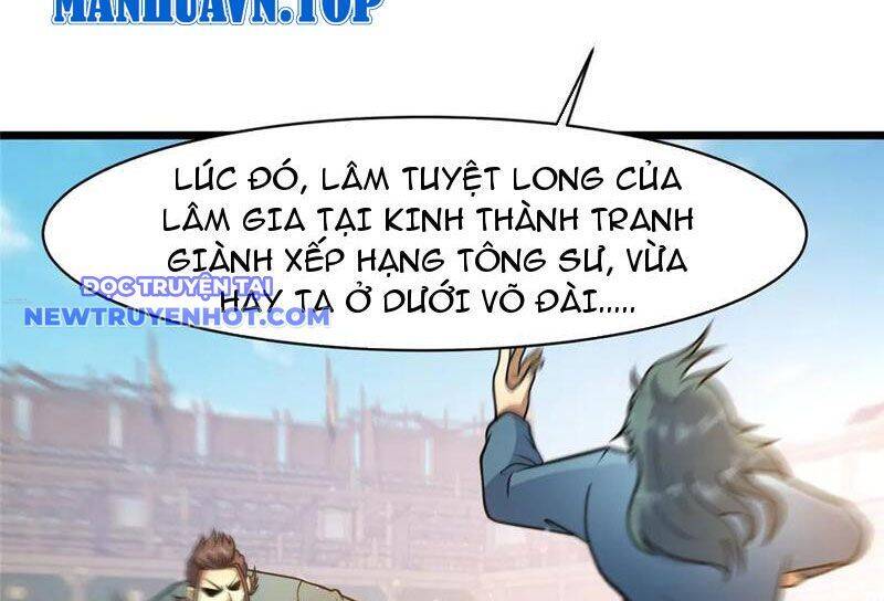 Chương 219 - Trang 40