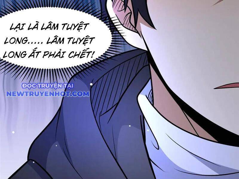 Chương 219 - Trang 45