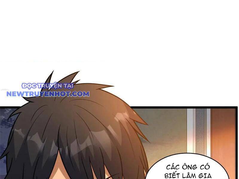 Chương 219 - Trang 47