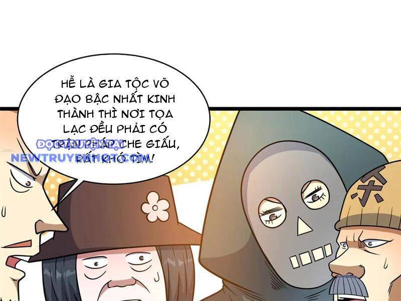 Chương 219 - Trang 49