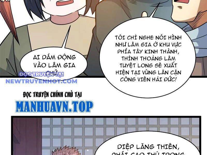Chương 219 - Trang 50