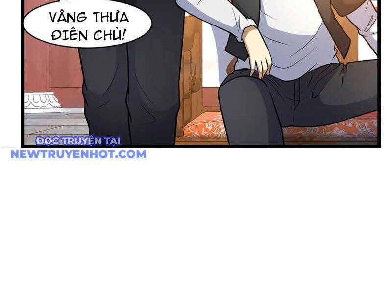 Chương 219 - Trang 52