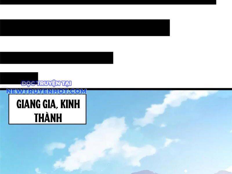 Chương 219 - Trang 54
