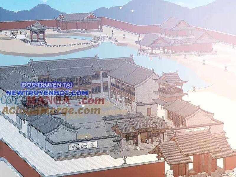 Chương 219 - Trang 55