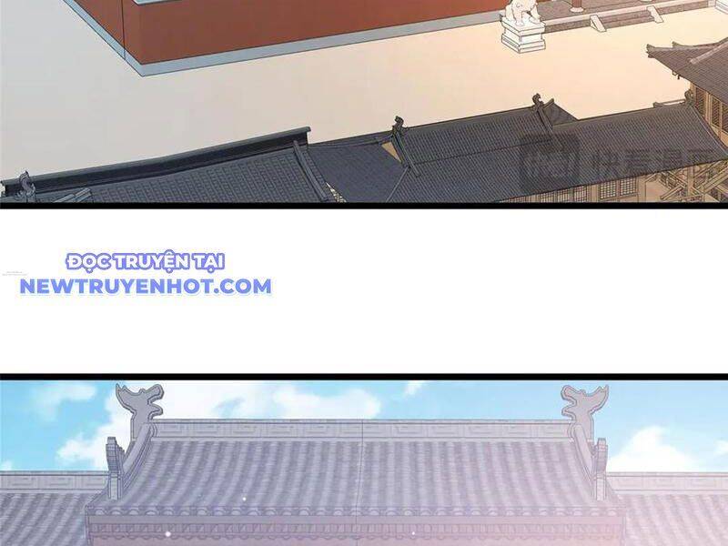 Chương 219 - Trang 56
