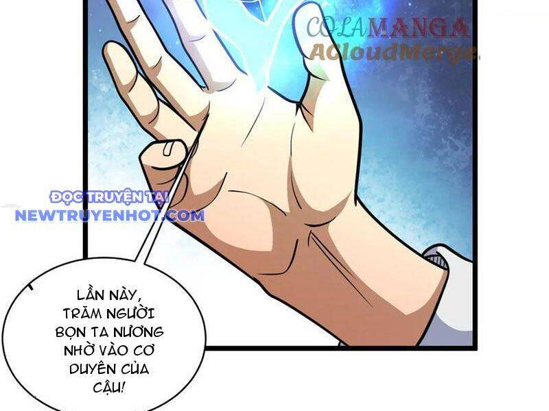 Chương 219 - Trang 7